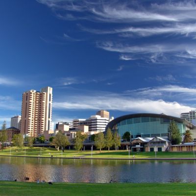 Cheap sportswear delivery Adelaide SA